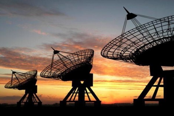 ADC Telecommunications (Africa) (Pty) Ltd