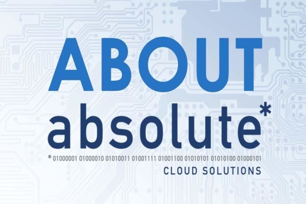 Absolute Computer Solutions