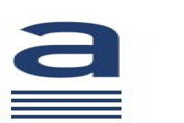 Absolute Computer Solutions