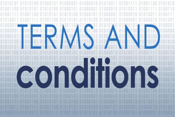 Absolute Computer Solutions