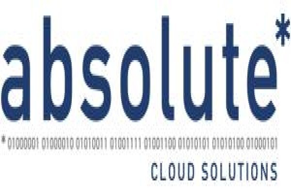 Absolute Computer Solutions