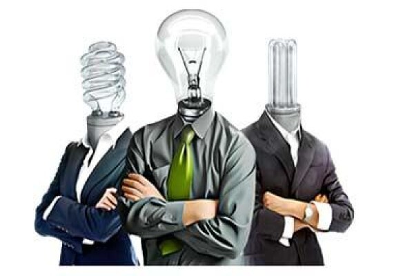 Centeq Networking