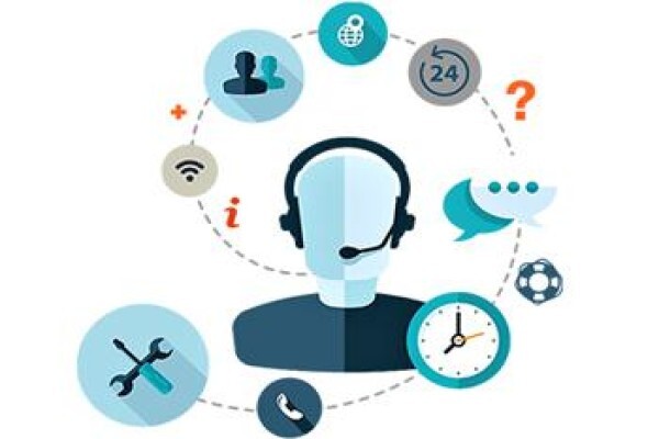 Centeq Networking