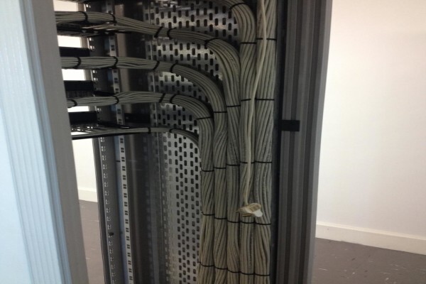 Lancom Data Cables