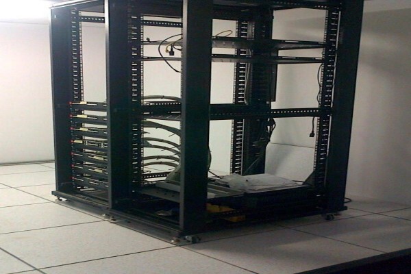 Lancom Data Cables
