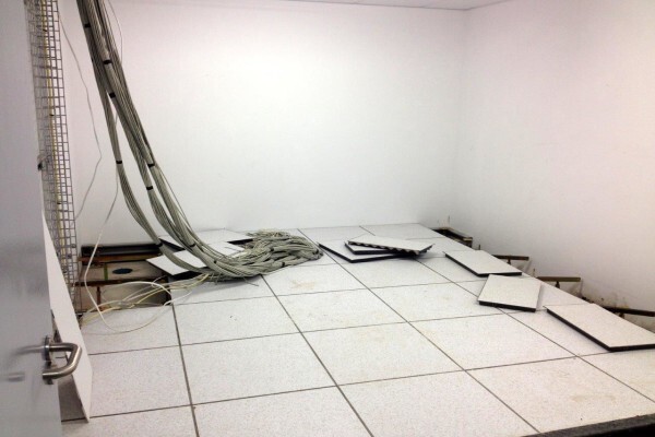 Lancom Data Cables