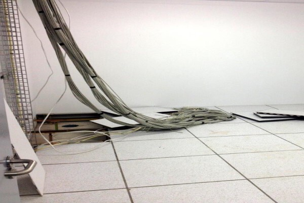 Lancom Data Cables