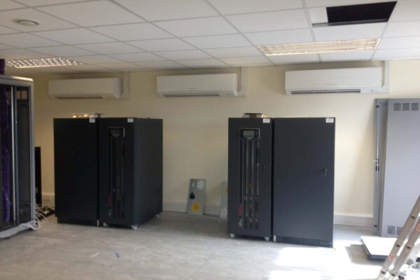 Lancom Data Cables