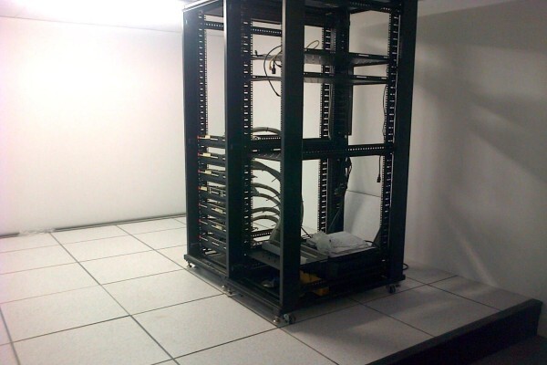 Lancom Data Cables