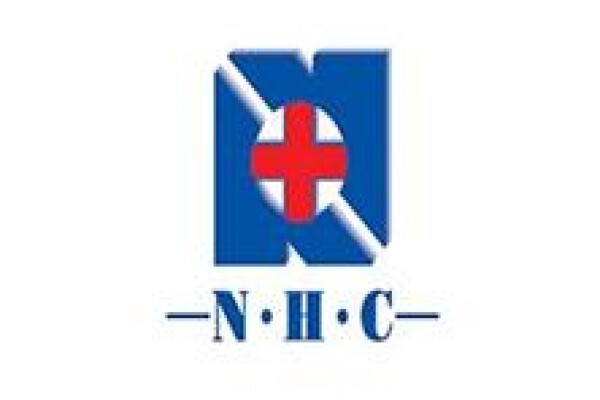 Network Intergrated Technologies (Pty) Ltd