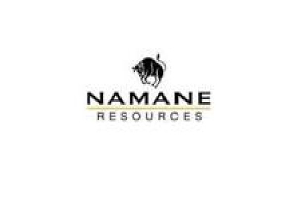 Network Intergrated Technologies (Pty) Ltd