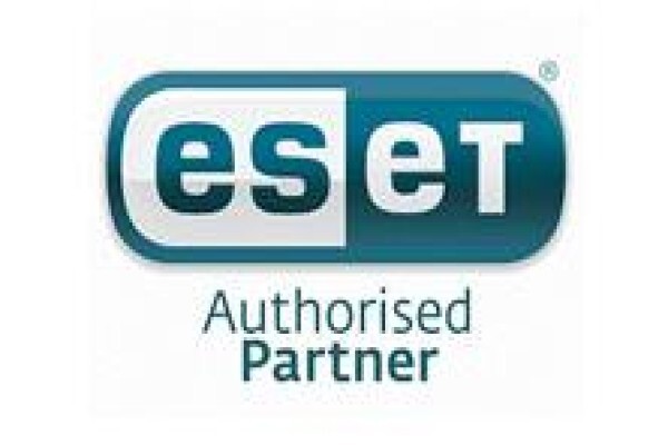 Network Intergrated Technologies (Pty) Ltd