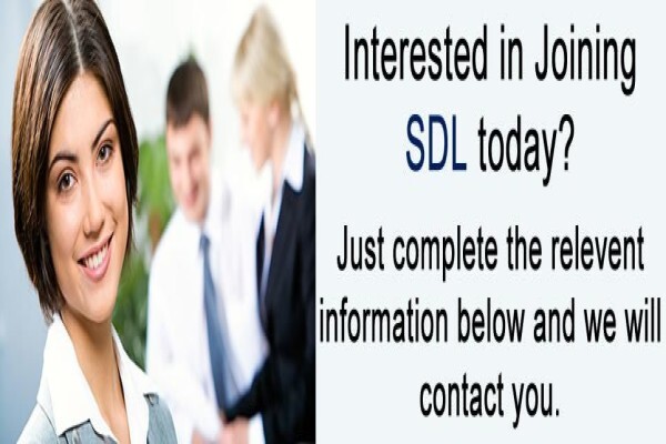 S D L Benefit Services