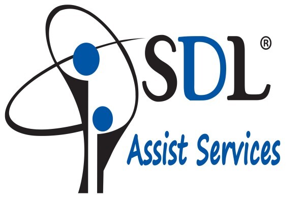 S D L Benefit Services