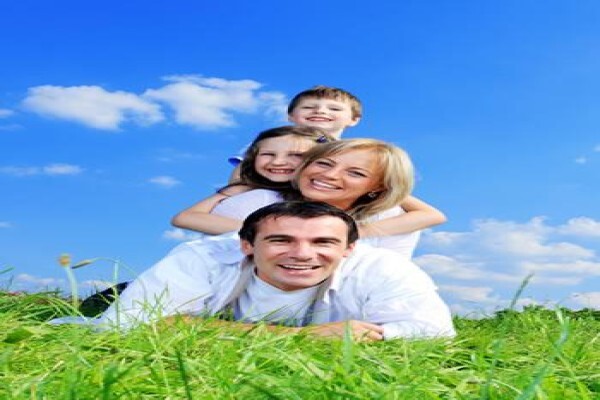 S D L Benefit Services