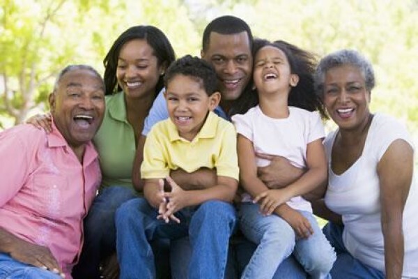 S D L Benefit Services