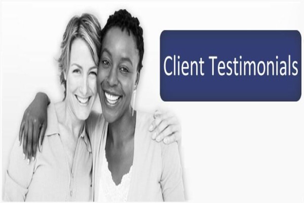 S D L Benefit Services
