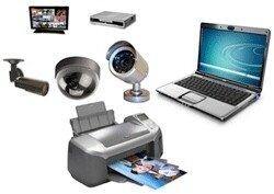 K T K X Cabling Technologies Cc