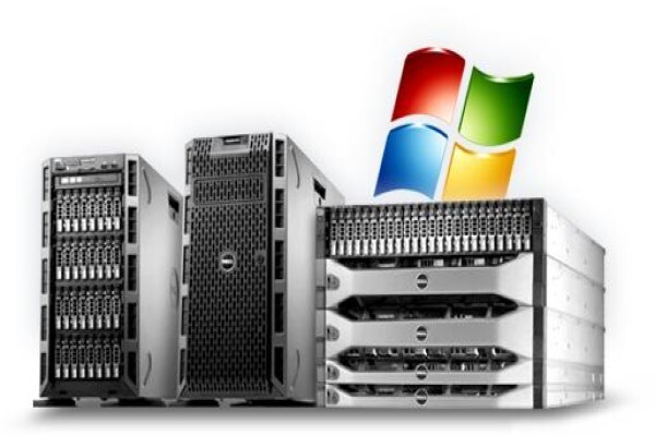 ATTI Computer School & Training