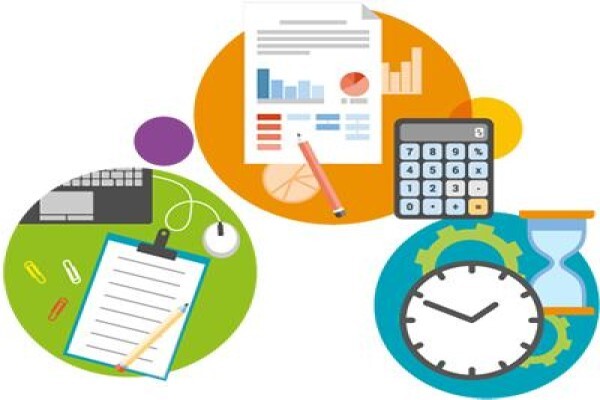 ATTI Computer School & Training