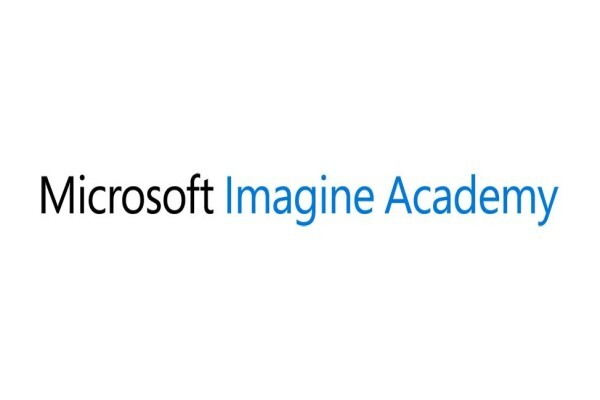 ATTI Computer School & Training