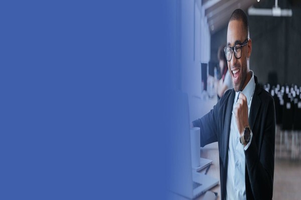 Bytes People Solutions