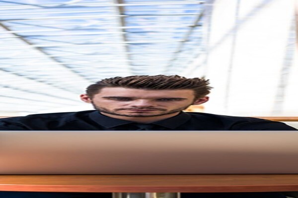 Bytes People Solutions