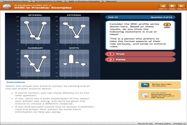 Axiom Software (Pty) Ltd