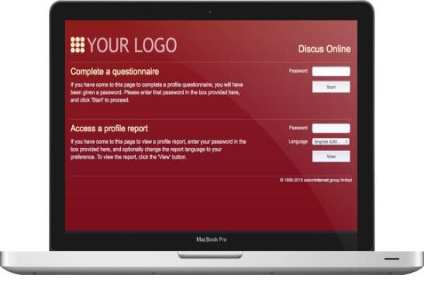 Axiom Software (Pty) Ltd
