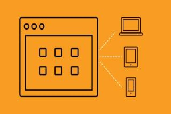 Citrix Systems