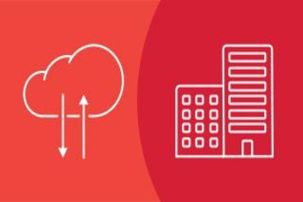 Citrix Systems