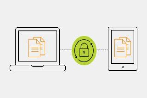 Citrix Systems