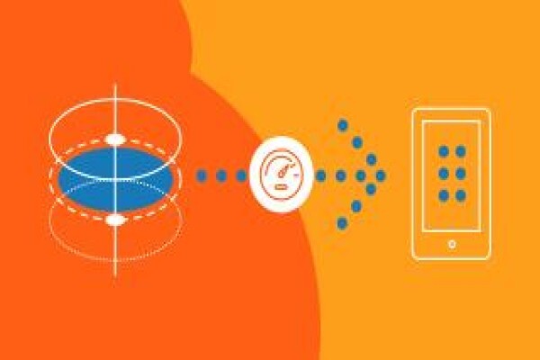 Citrix Systems