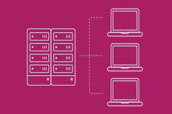 Citrix Systems