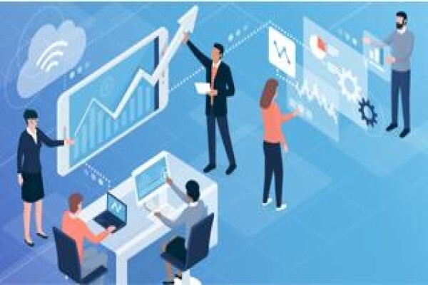 Citrix Systems