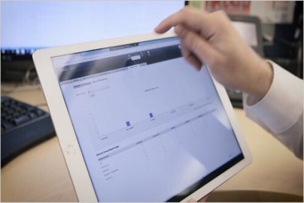 Citrix Systems