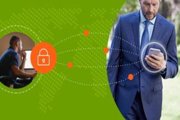 Citrix Systems