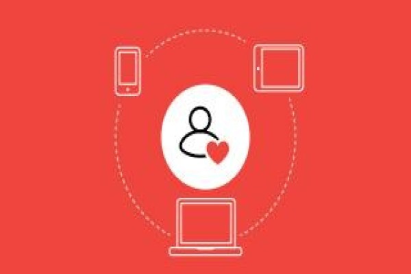 Citrix Systems