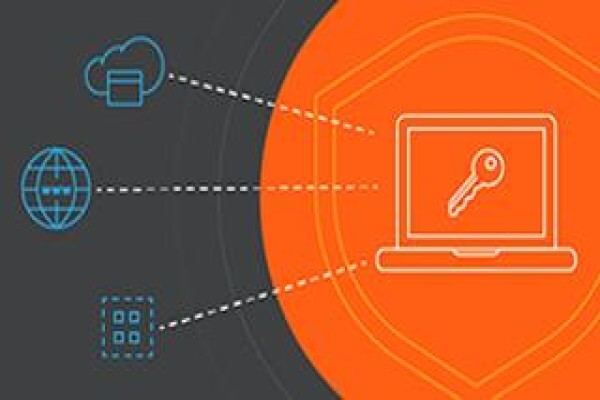 Citrix Systems