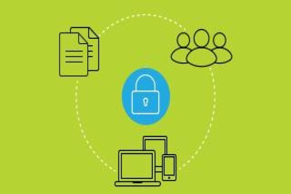Citrix Systems