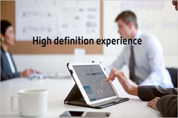 Citrix Systems