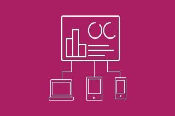 Citrix Systems