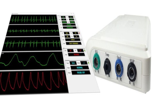 Harpan Technologies CC