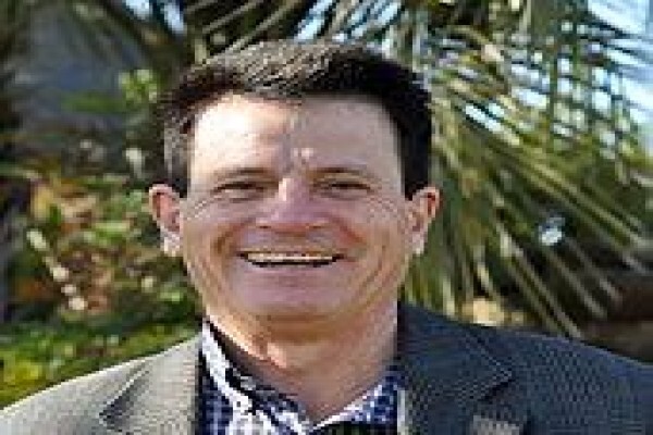 Profile Software Int (Pty) Ltd