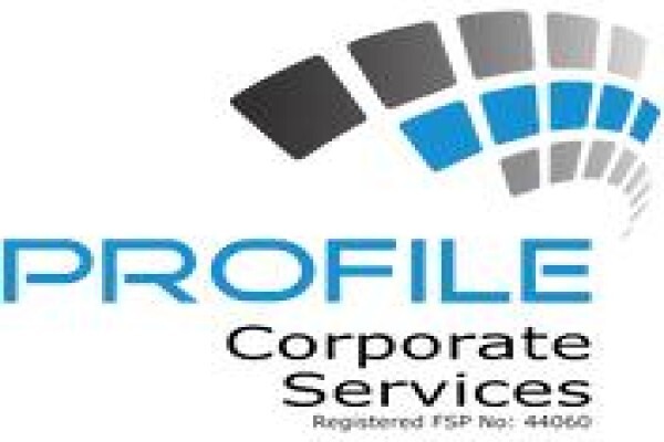 Profile Software Int (Pty) Ltd