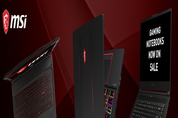 Computer Mania