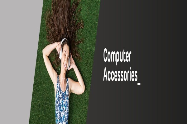 Computer Mania