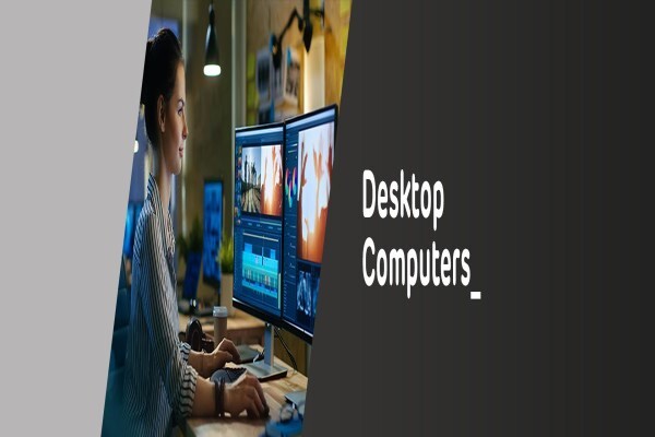 Computer Mania