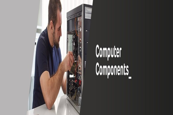 Computer Mania