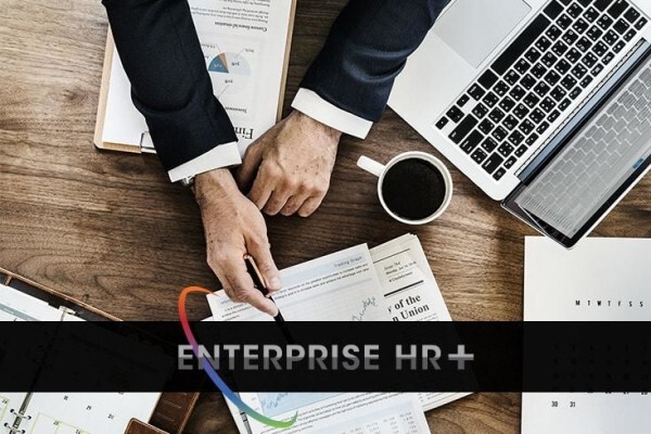H R Focus (Pty) Ltd